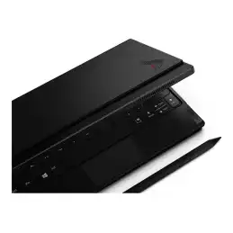 ThinkPad X1 Fold Gen1, Intel Core i5-L16G7 (1.40GHz, 4MB) 13.3 2048 x 1536 Multitouch, Windows 11 P... (20RL001GFR)_14